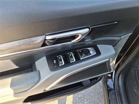 Used 2023 Kia Telluride EX X-Line image 24
