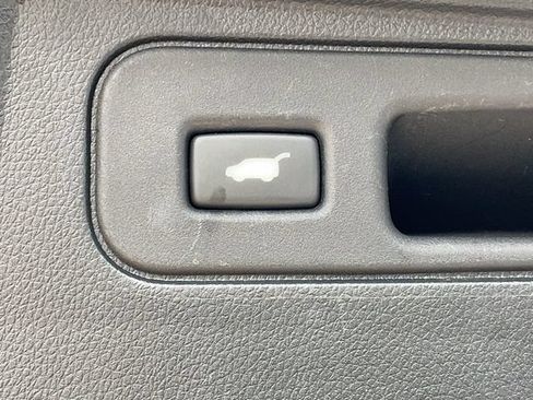 Used 2024 Honda Passport Black Edition image 18