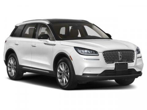 Used 2022 Lincoln Corsair FWD image 6