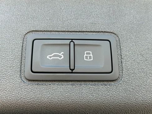 New 2026 Audi Q3 quattro 2.0T AWD/4WD image 54