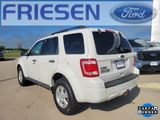Used 2010 Ford Escape XLT image 5