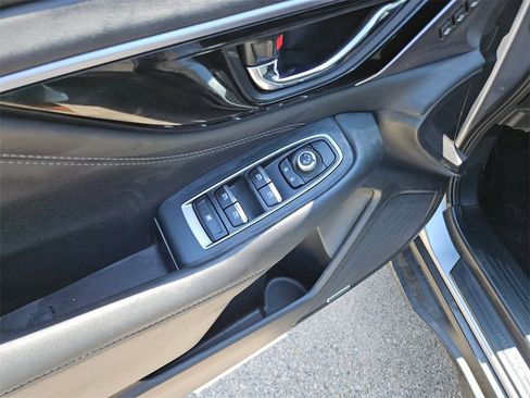 Used 2023 Subaru Outback Limited XT image 15