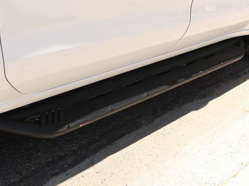 Used 2021 GMC Sierra 1500 AT4 w/ AT4 Preferred Package image 57