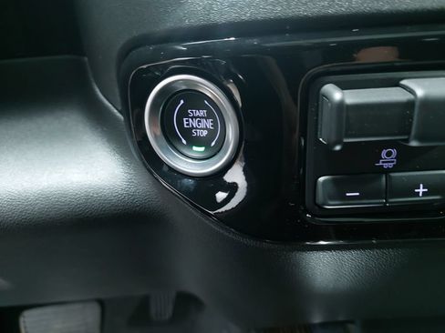 Certified 2023 GMC Sierra 1500 Elevation w/ Elevation Premium Package AWD/4WD image 20