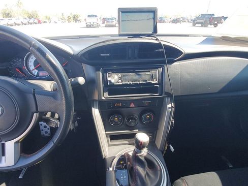 Used 2013 Scion FR-S image 28