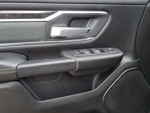 Used 2023 RAM 1500 Big Horn AWD/4WD image 21