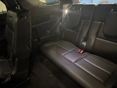 Used 2022 Ford Explorer ST w/ Equipment Group 401A image 16