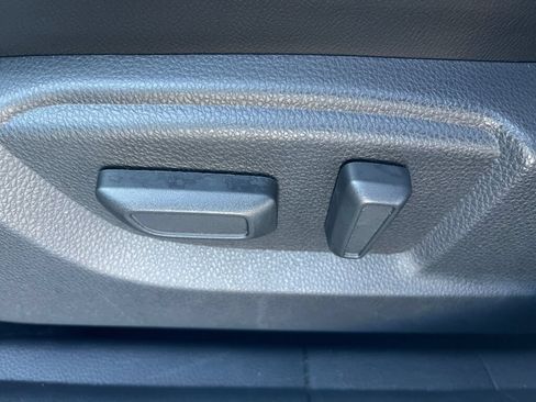 Used 2024 Mitsubishi Eclipse Cross AWD image 15