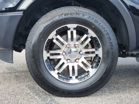 Used 2019 Ford Ranger XL w/ Equipment Group 101A Mid RWD image 5