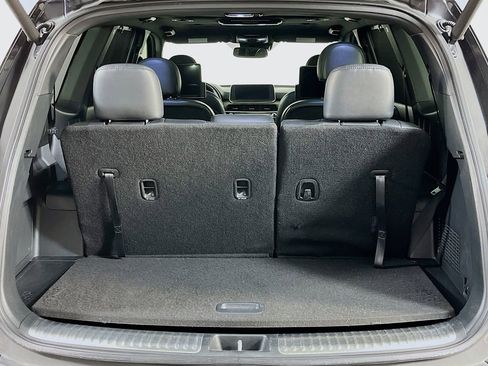 Used 2022 Kia Telluride SX FWD image 10