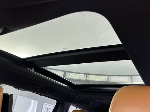 Used 2022 Chrysler Pacifica Pinnacle image 35