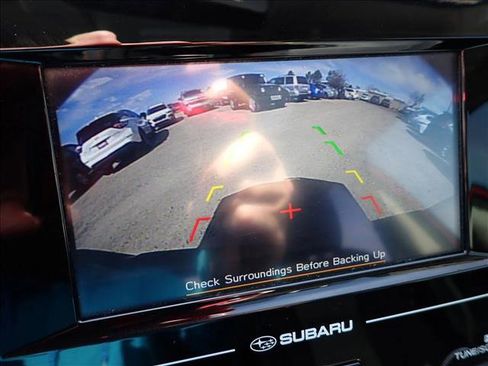 Used 2018 Subaru Crosstrek 2.0i Premium image 20