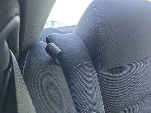 Used 2017 Dodge Charger SXT w/ Rallye Group image 84