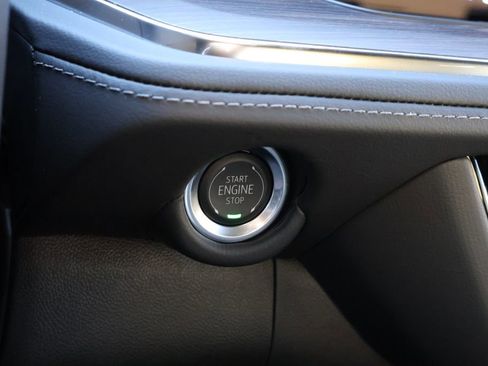 New 2026 Chevrolet Tahoe LT w/ Comfort Package image 34