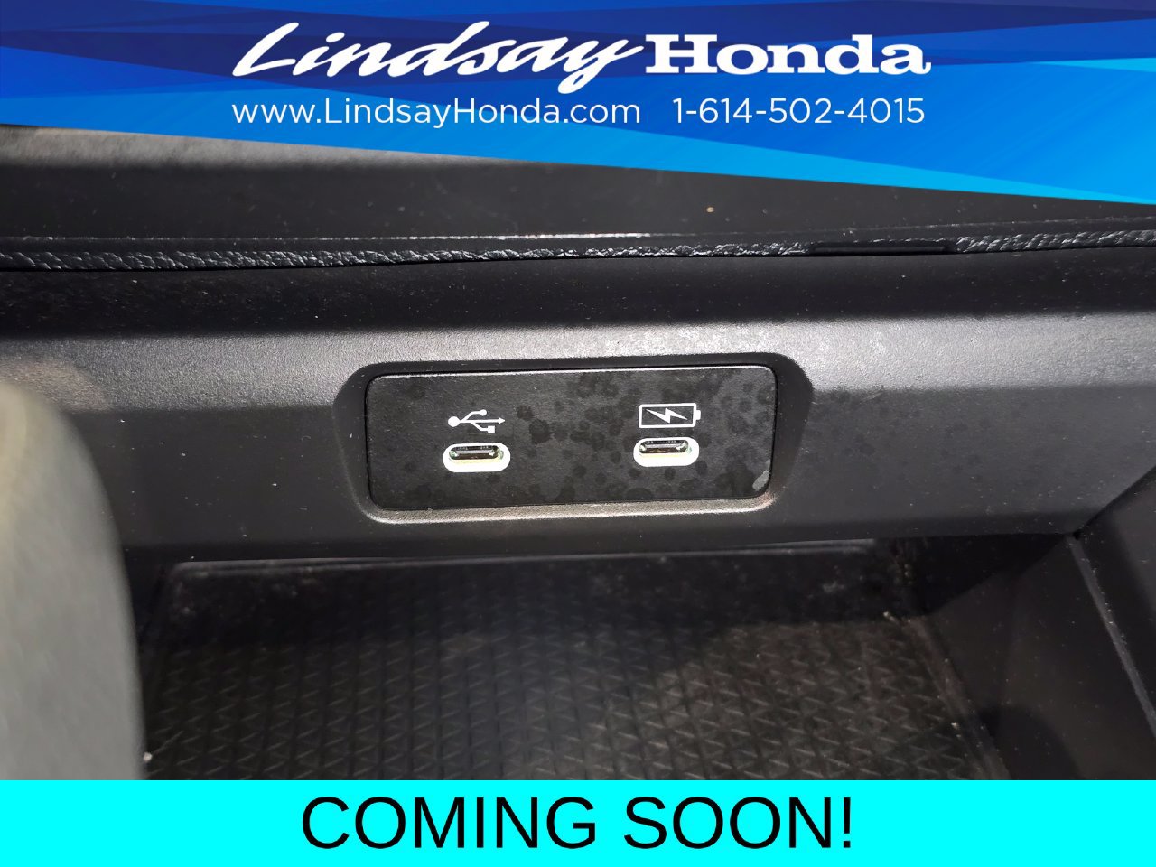 Used 2025 Honda Accord SE image 19