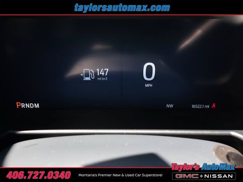 Used 2024 Ford F350 Lariat w/ Black Appearance Package AWD/4WD image 8