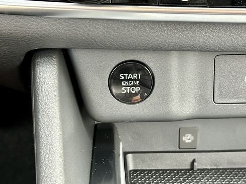 New 2026 Nissan Rogue SV w/ Rock Creek Premium Package AWD/4WD image 26