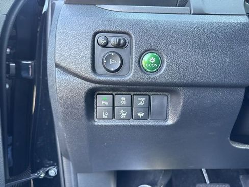 Used 2024 Honda Ridgeline TrailSport image 23