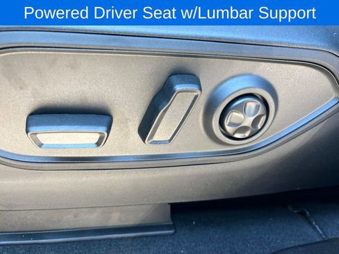 New 2025 Jeep Grand Cherokee L Altitude image 30