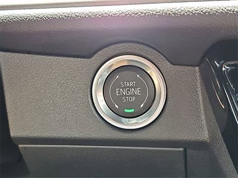 New 2026 Chevrolet Traverse LT w/ Driver Confidence Package image 19