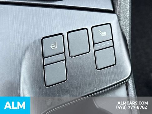 Used 2026 Kia Sportage S AWD/4WD image 34