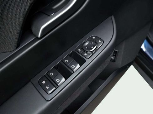 Used 2023 Fisker Ocean Ultra AWD/4WD image 15