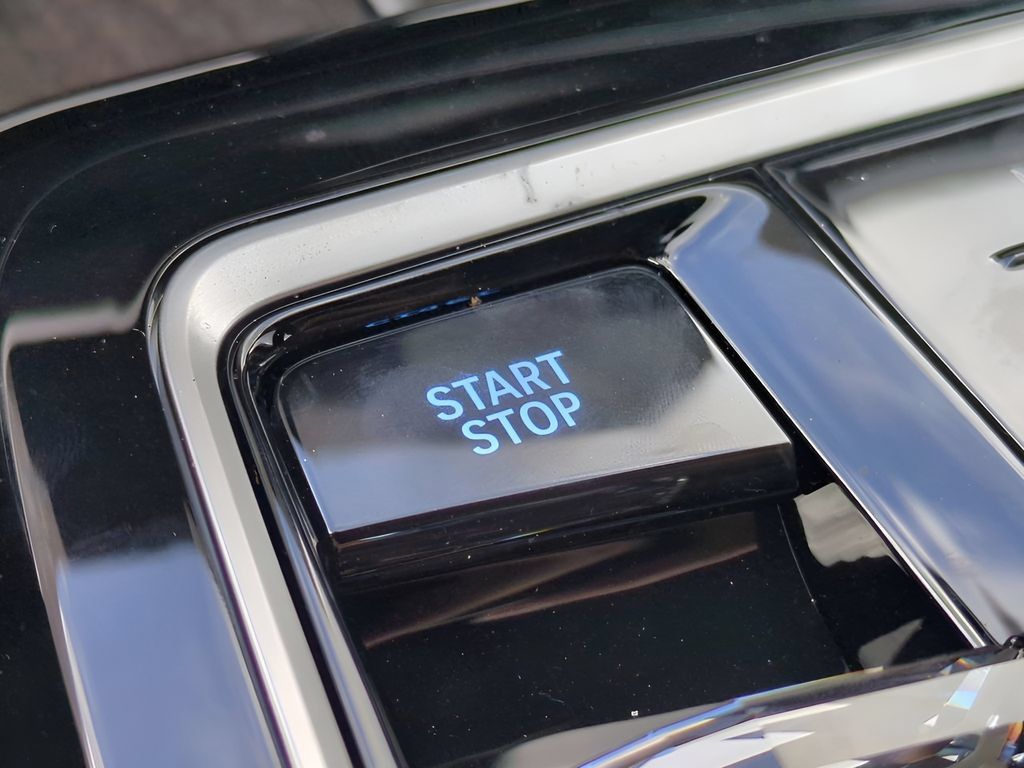 New 2026 BMW i7 eDrive50 w/ Executive Package RWD image 29