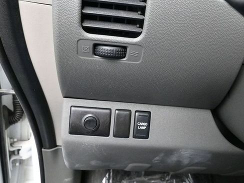 Used 2019 Nissan Frontier S image 12