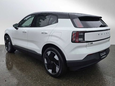 New 2026 Volvo EX30 Ultra image 5
