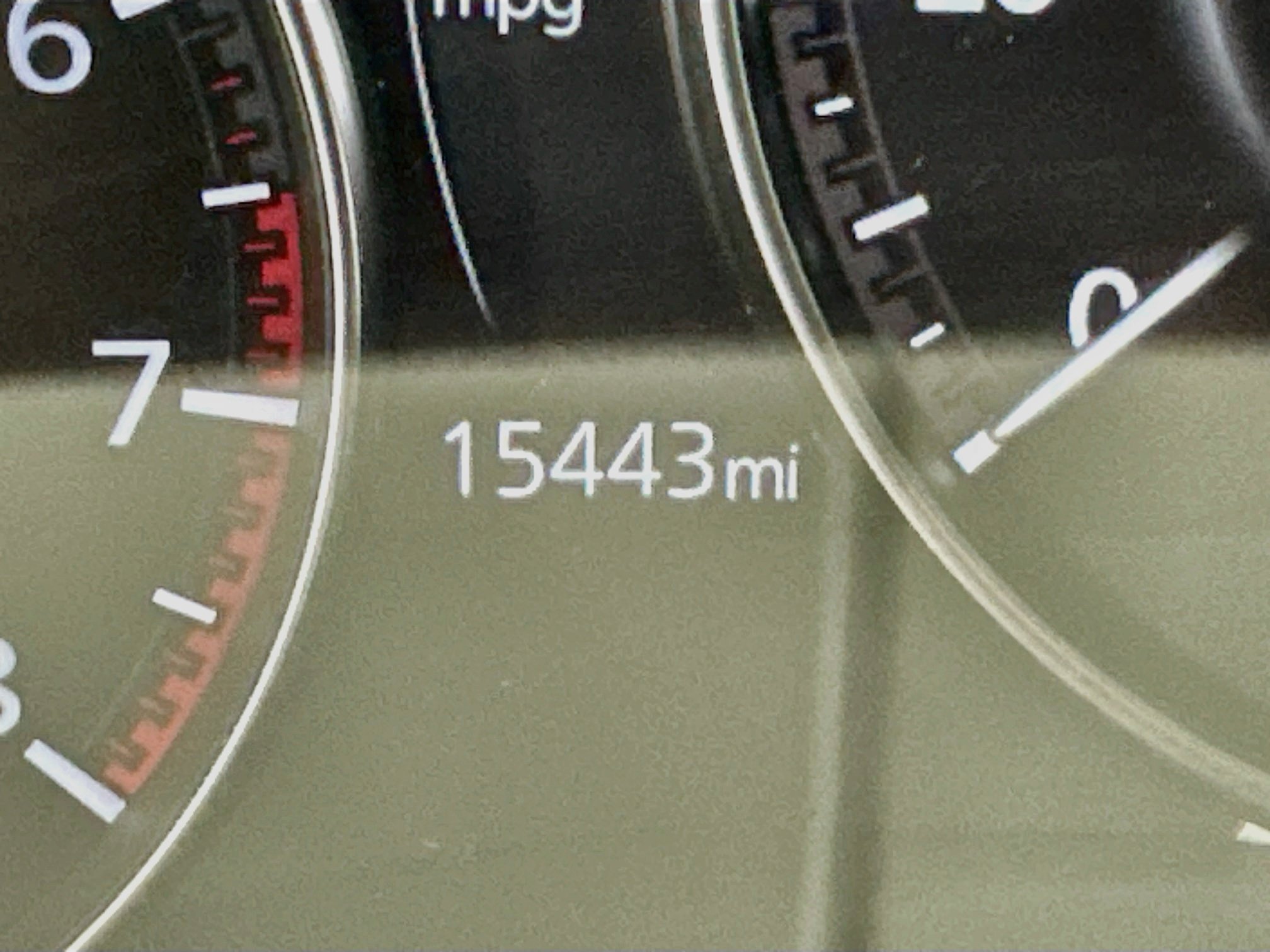 Used 2026 MAZDA CX-50 AWD 2.5 S w/ Preferred Pkg image 19