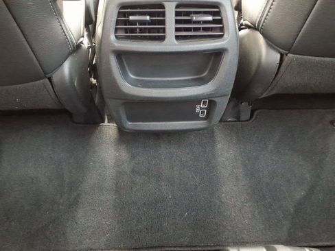 Used 2023 Honda Passport EX-L image 20