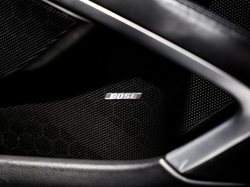 Used 2015 Porsche 911 Targa 4S AWD/4WD image 19