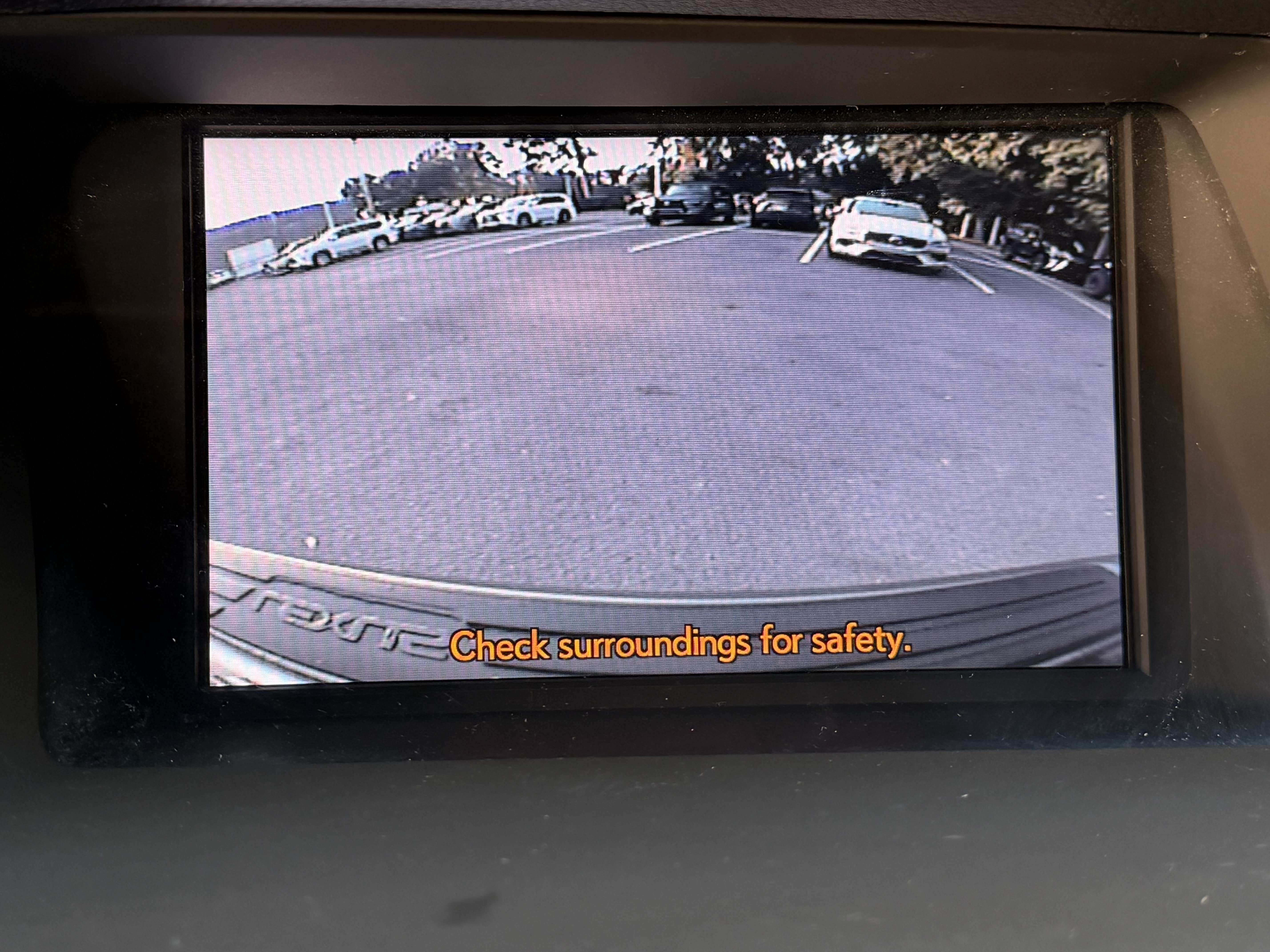 Used 2015 Lexus RX 350 FWD image 26
