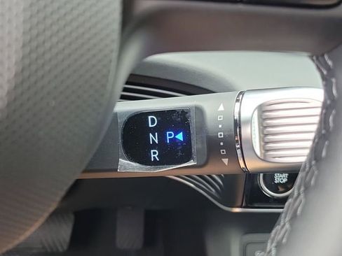 New 2026 Hyundai Ioniq 5 SE RWD image 10