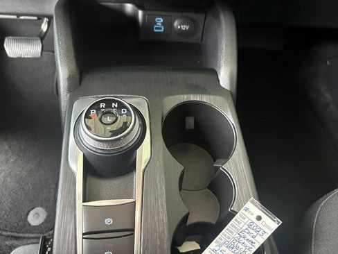 Certified 2023 Ford Escape Active w/ Tech Pack #1 FWD image 15