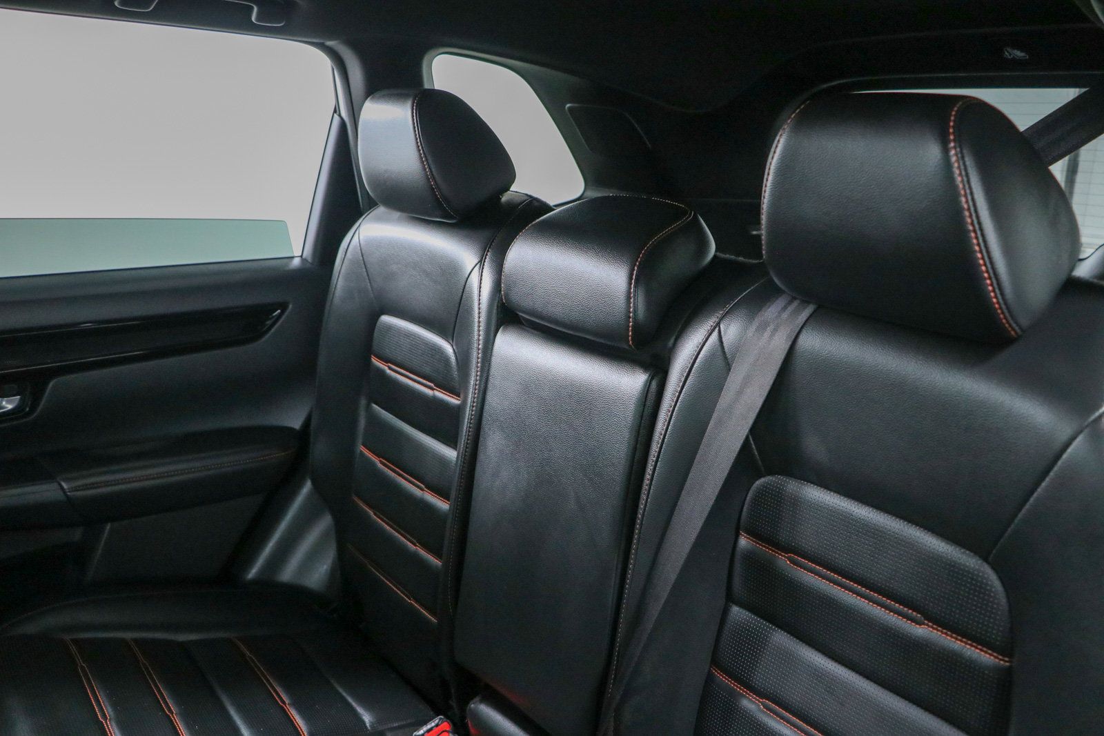 Used 2023 Honda CR-V Sport Touring image 25