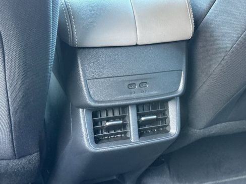 New 2026 GMC Terrain Elevation w/ Black Edition image 13