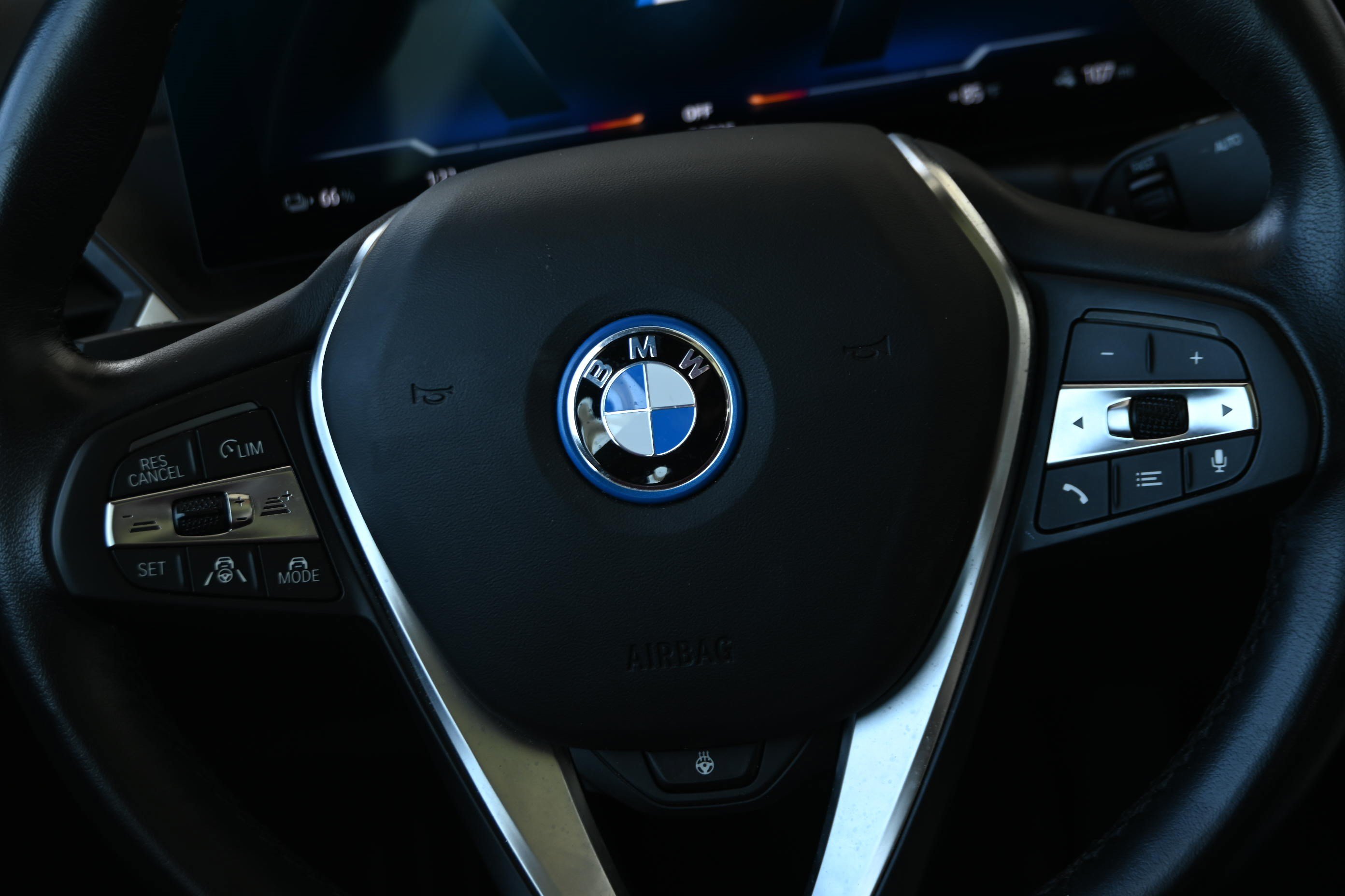 Certified 2023 BMW i4 eDrive35 RWD image 26