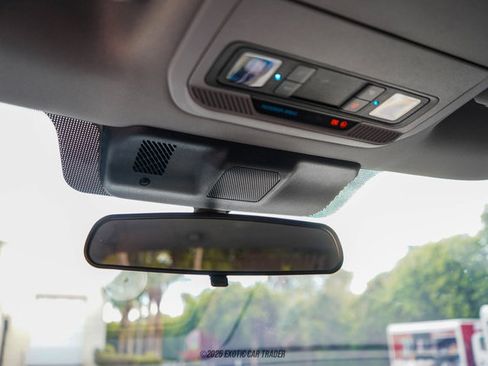 Used 2024 Ford F450 XLT w/ 360-Degree Camera Package image 43