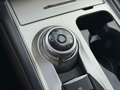 Used 2023 Ford Explorer 4WD image 20