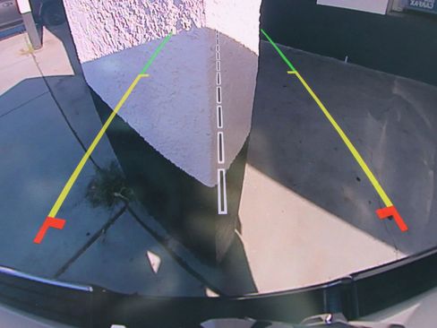 Used 2020 RAM 1500 Laramie image 21