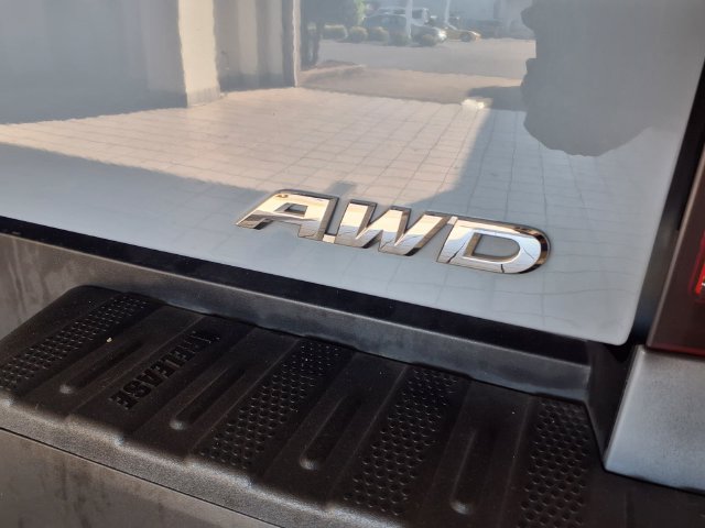 Used 2022 Honda Ridgeline RTL image 21