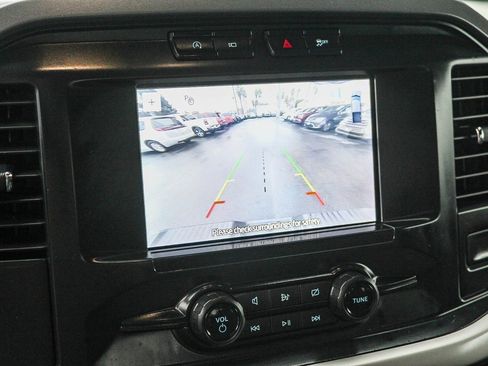 Used 2023 Ford F150 XLT image 24