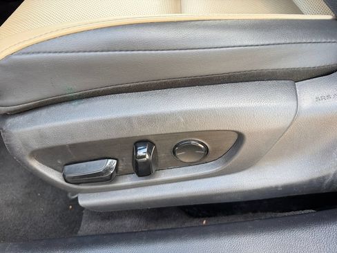 Used 2021 Lexus ES 350 w/ Premium Package FWD image 15