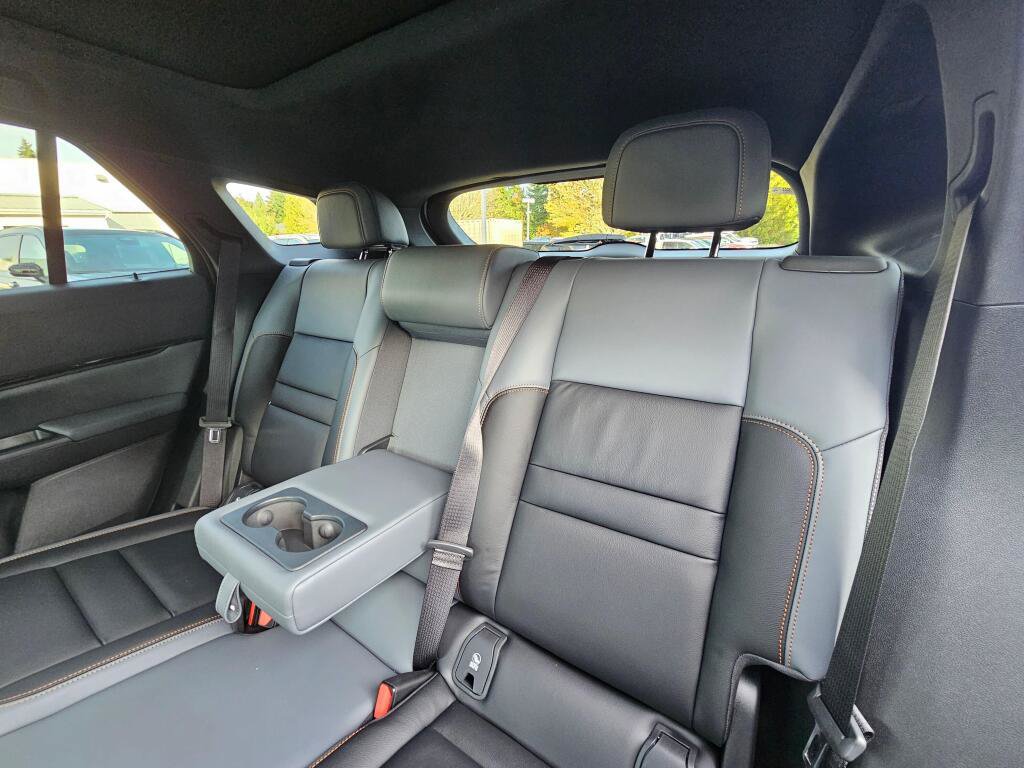 New 2026 Honda Prologue Touring image 20