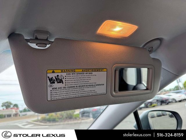 Used 2016 Lexus RX 350 AWD w/ Premium Package image 42
