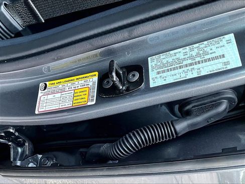Used 2024 Ford F150 Raptor AWD/4WD image 34