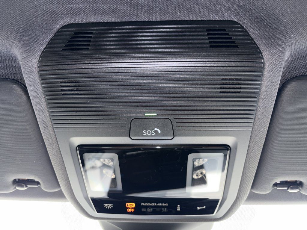 Certified 2023 Volkswagen ID.4 Pro RWD image 22