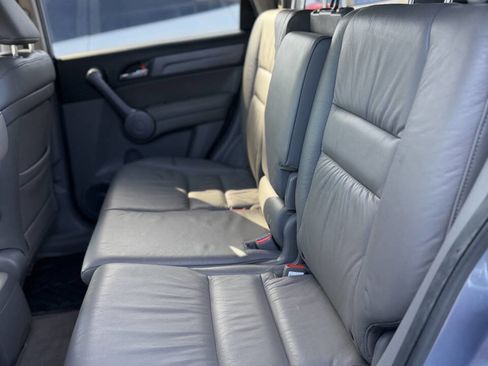 Used 2008 Honda CR-V EX-L image 18