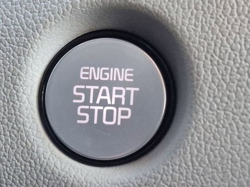 New 2026 Kia Sorento EX image 27